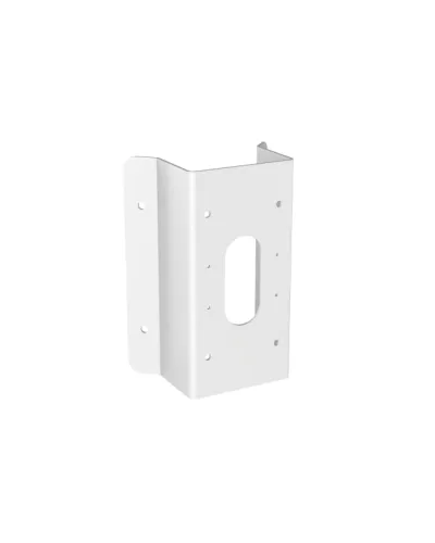 DS-1476ZJ-SUS. Кронштейн угловой. Hikvision в Нижнем Новгороде