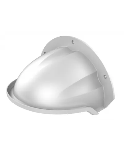 DS-1250ZJ. Козырек. Hikvision в Нижнем Новгороде
