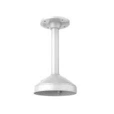 DS-1271ZJ-DM25(M1). Кронштейн потолочный. Hikvision
