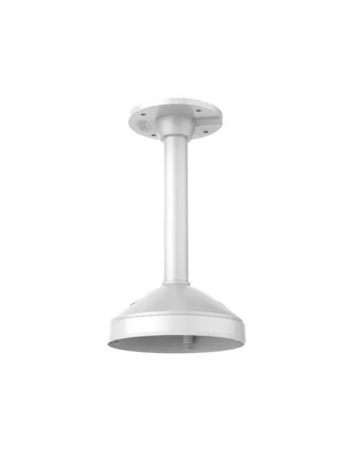 DS-1271ZJ-DM25(M1). Кронштейн потолочный. Hikvision в Нижнем Новгороде