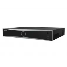 DS-7716NXI-K4. IP-видеорегистратор 16 канальный. Hikvision