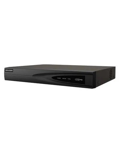 DS-7616NI-Q1(D). IP-видеорегистратор 16-канальный. Hikvision в Нижнем Новгороде