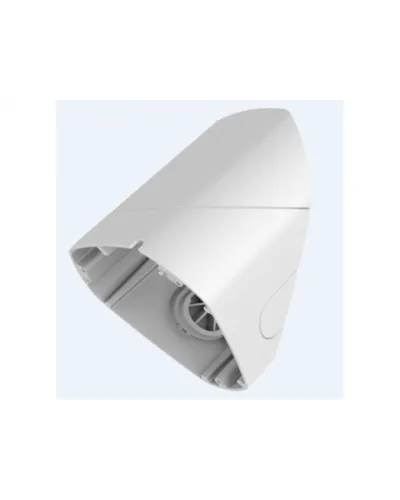 DS-1281ZJ-DM25-B. Кронштейн настенный. Hikvision в Нижнем Новгороде