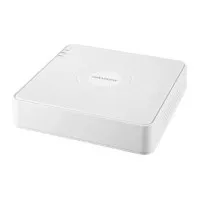 DS-7108NI-Q1(D). IP-видеорегистратор 8-канальный. Hikvision