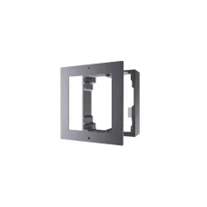 DS-KD-ACW1. Рамка монтажная . Hikvision