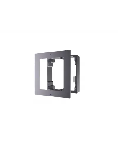 DS-KD-ACW1. Рамка монтажная . Hikvision в Нижнем Новгороде