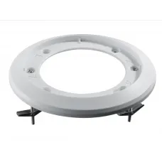 DS-1241ZJ. Кронштейн-адаптер. Hikvision