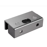 DS-K4T100-U1. U-адаптер для соленоидного замка. Hikvision