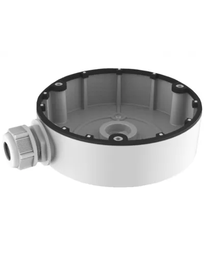 DS-1280ZJ-DM8. Монтажная коробка для купольных камер. Hikvision в Нижнем Новгороде