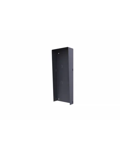 DS-KABD8003-RS3. Настенный козырек. Hikvision в Нижнем Новгороде
