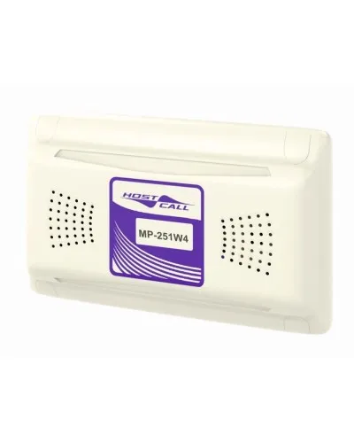 MP-251W4. Преобразователь интерфейсов. Hostcall в Нижнем Новгороде