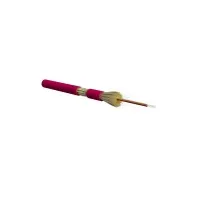FO-DT-IN-504-4-LSZH-MG. Кабель волоконно-оптический многомодовый. Hyperline