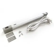 TL19-LED-10W-EU. Осветительная панель 19. Hyperline