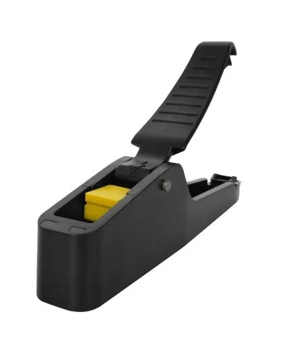 HL-3J01L012. Инструмент обжимной для RJ-45. Hyperline в Нижнем Новгороде