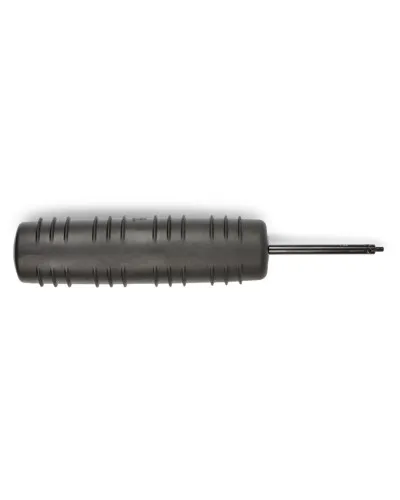 HT-3150R. Инструмент для заделки витой пары. Hyperline в Нижнем Новгороде