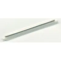 FO-FFSPS-60. Гильза защитная. Hyperline