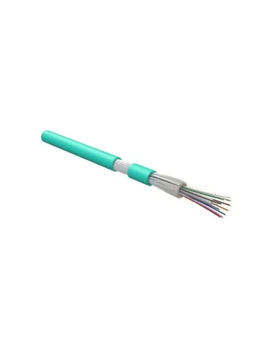 FO-DT-IN-503-16-HFLTx-AQ. Кабель волоконно-оптический многомодовый. Hyperline в Нижнем Новгороде