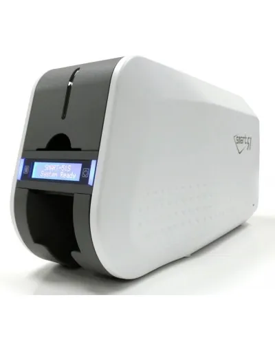 SMART 51 (651302) Single Side USB. Принтер. IDP в Нижнем Новгороде