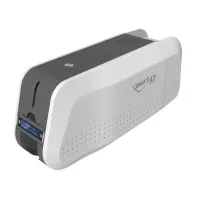 SMART 51 (651406) Dual Side Ethernet USB. Принтер. IDP