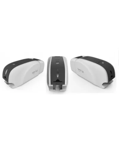 SMART 31 (651540) Dual Side Ethernet USB. Принтер. IDP в Нижнем Новгороде