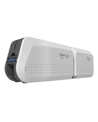 SMART 51, 651316. Принтер. IDP в Нижнем Новгороде