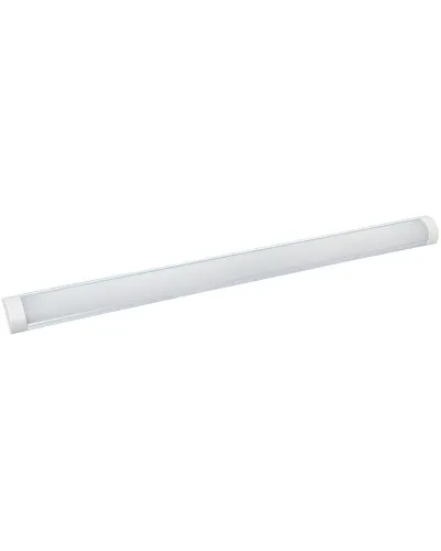 Светильник светодиодный ДБО 5008 36Вт 6500К IP20 1200мм алюминий LIGHTING (LDBO0-5008-36-6500-K03). Светильник светодиодный линейный. IEK в Нижнем Новгороде