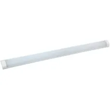 Светильник светодиодный ДБО 5006 36Вт 6500К IP20 1200мм металл LIGHTING (LDBO0-5006-36-6500-K02). Светильник светодиодный линейный. IEK