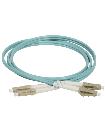 FPC5003-LCU-LCU-C2L-30M: Патч-корд оптический в Нижнем Новгороде