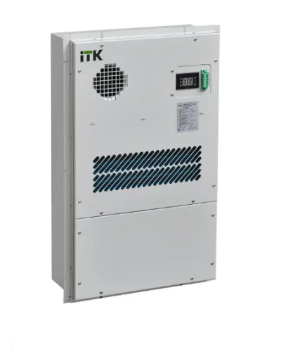 CM-1500-230. Кондиционер моноблочный для телекоммуникационного шкафа. ITK в Нижнем Новгороде