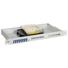 FOBX24-1U-4LCUD09. Кросс оптический 19. ITK