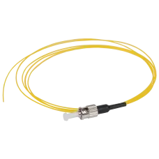 FPT09-FCU-C1L-1M5. Пигтейл оптический. ITK