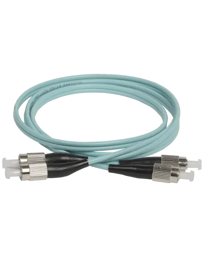 FPC5003-FCU-FCU-C2L-70M: Патч-корд оптический в Нижнем Новгороде