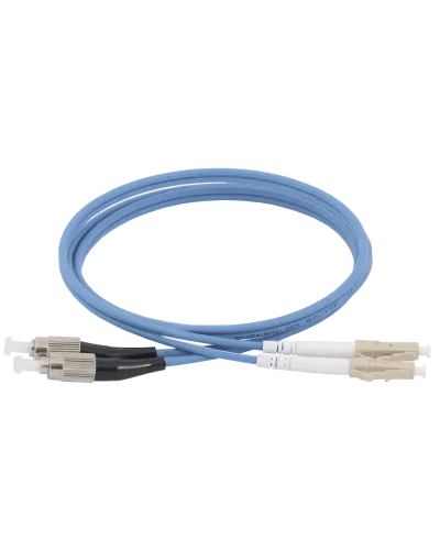 FPC5004-FCU-LCU-C2L-15M: Патч-корд оптический в Нижнем Новгороде