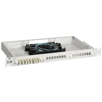 FOBX24-1U-4SCUD04. Кросс оптический 19. ITK