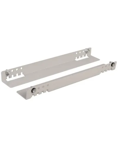 SR35-1000-R (2 шт). Направляющие уголки. ITK в Нижнем Новгороде