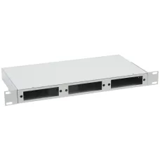 FOBX24-1U-000. Кросс оптический 19. ITK