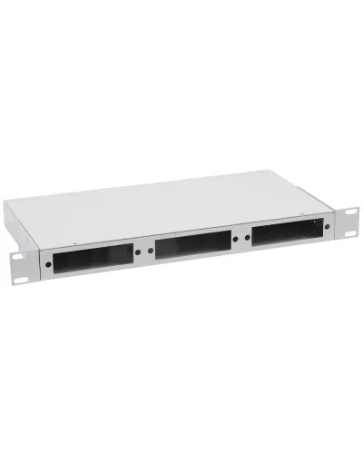 FOBX24-1U-000. Кросс оптический 19. ITK в Нижнем Новгороде