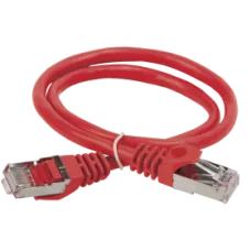 PC04-C5EF-05M. Патч-корд медный. ITK
