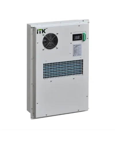CM-0300-230. Кондиционер моноблочный для телекоммуникационного шкафа. ITK в Нижнем Новгороде