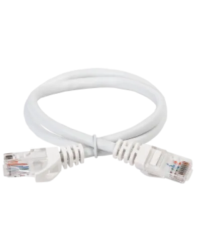 PC08-C6UL-5M. Патч-корд медный. ITK в Нижнем Новгороде