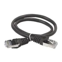 PC09-C5EF-15M. Патч-корд медный. ITK