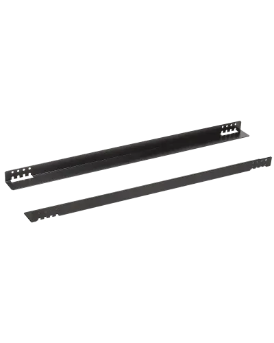 SR05-1000-R (2 шт). Направляющие уголки. ITK в Нижнем Новгороде