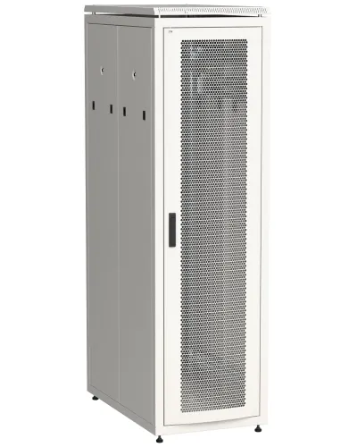 LN35-33U61-PP. Шкаф телекоммуникационный 19 напольный 33U. ITK в Нижнем Новгороде