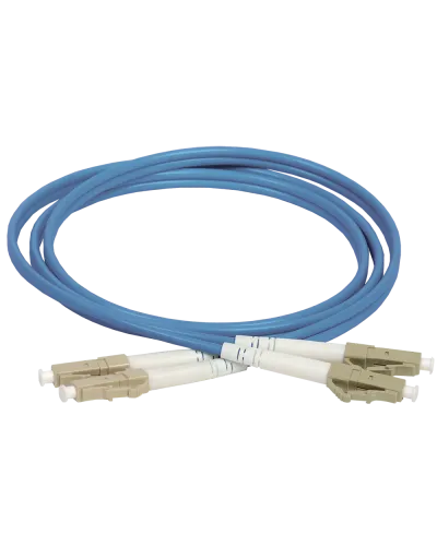 FPC5004-LCU-LCU-C2L-1M: Патч-корд оптический в Нижнем Новгороде