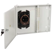 FOBX16-N-16SCUS50. Кросс оптический настенный. ITK