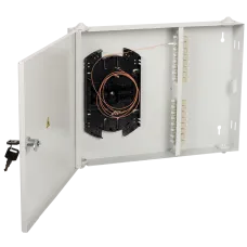 FOBX16-N-16SCUS50. Кросс оптический настенный. ITK
