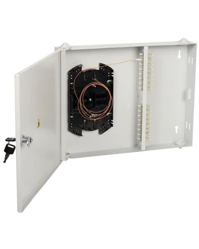 FOBX16-N-16SCUS50. Кросс оптический настенный. ITK в Нижнем Новгороде