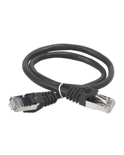 PC09-C5EF-3M. Патч-корд медный. ITK в Нижнем Новгороде