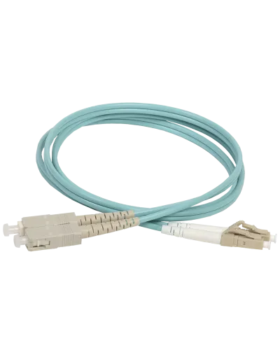 FPC5003-LCU-SCU-C2L-50M: Патч-корд оптический в Нижнем Новгороде