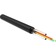 FOC0902-S-OU02-30-PV-0200. Кабель волоконно-оптический одномодовый. ITK
